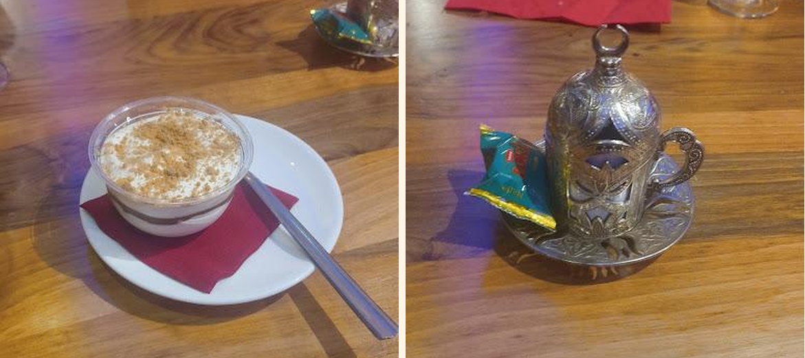 ISTANBUL - Gallery Image 1