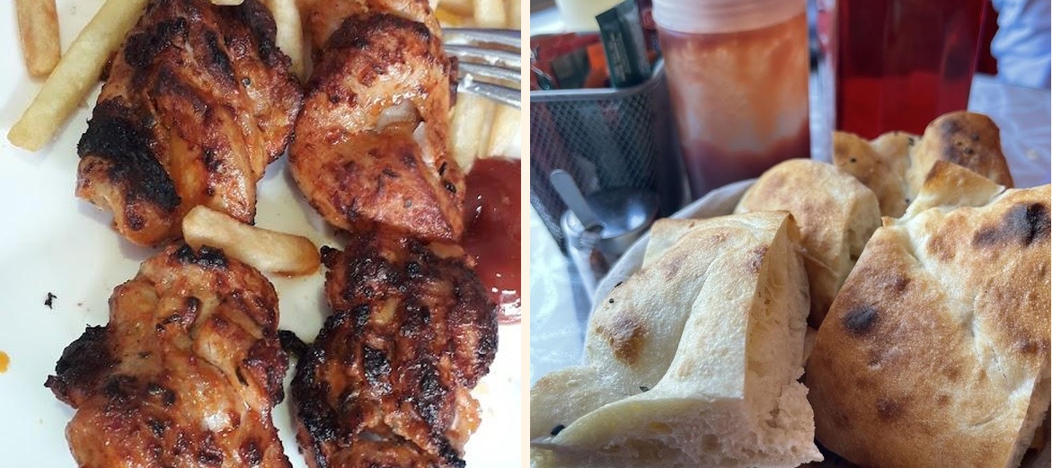 ISTANBUL - Gallery Image 3