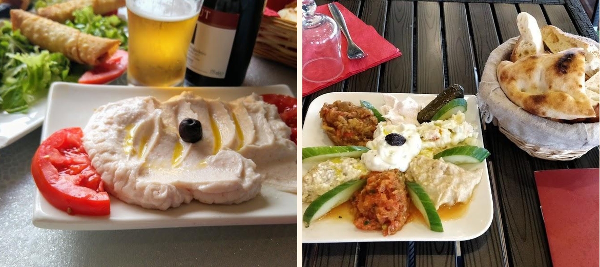 ISTANBUL - Gallery Image 4