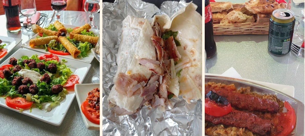 ISTANBUL - Gallery Image 5