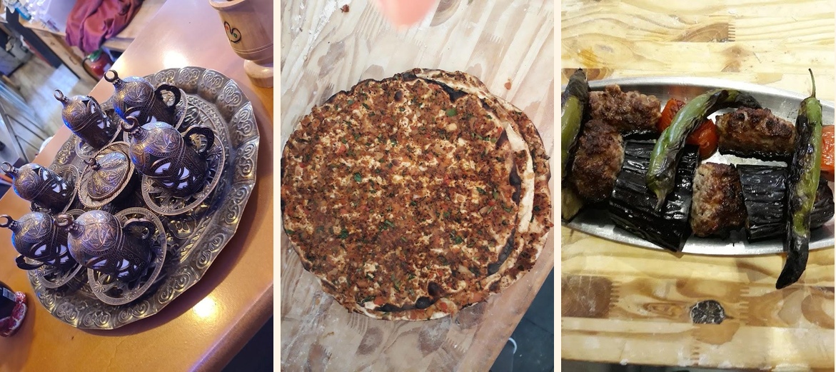 ISTANBUL - Gallery Image 6